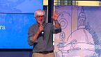 Accenti a Festivaletteratura 2015: Storia di un Italia ottimista (Beppe Severgnini)