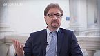 Cos'è successo tra noi e i Neanderthal?