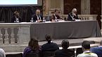 Il futuro del Paese passa attraverso l'innovazione sociale