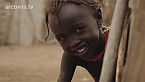 Los Dassanech, la tribu que aún realiza ablación (mutilación genital)
