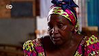 Ruanda: 25 años de la masacre