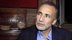 Festivaletteratura 2015: Intervista a Tariq Ramadan