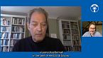 Interviste impossibili - Paul Auster con Peter Florence