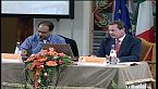Dasgupta Partha, Galeotti Marzio - 2007 - Capitale sociale come istituzione economica - Visioni