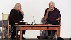 Festival della Mente 2016: Giacomo Rizzolatti, Antonio Gnoli