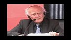 Zygmunt Bauman: Sorte individuale