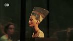 Los museos de Berlín: desde Nefertiti hasta Beuys (1/2)