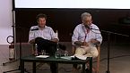 Festival della Mente 2016: Cino Zucchi, Aldo Colonetti