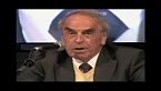 Jürgen Moltmann: Speranza