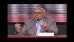 Salvatore Natoli: Il governo dell'imponderabile