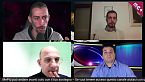 L'informazione crea indipendenza - Eugenio Miccoli con F. Toscano, F. Frabetti, A. Vitangeli, M Brandi