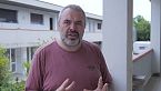 Domande nell'hotel più economico d'Italia