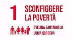 Libri in Agenda, con Lucia Sorbera e Evelina Santangelo - Goal 1