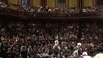 The 29th First Annual Ig Nobel Prize Ceremony (2019)