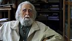 "El Viejo del Poncho" - Las múltiples vidas de Gastón Soublette, Chile