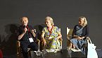Festival della Mente 2016: Simona Argentieri, Stefano Gastaldi, Giovanna Montinari