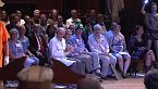 The 26th First Annual Ig Nobel Prize Ceremony (2016)