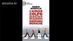 L'audace colpo di Marco Marsullo
