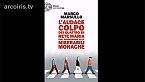 L\'audace colpo di Marco Marsullo