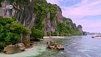 Tailandia y las consecuencias del turismo masivo