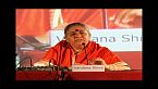 Vandana Shiva: Brevettare la Natura