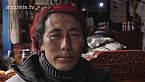 Cómo entrar en Tíbet: Conflicto China-Tíbet