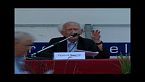 Zygmunt Bauman: Cos'è accaduto alla Natura?