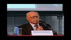 Emanuele Severino: Verità e natura umana