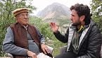 Ho incontrato l\'uomo più anziano della Hunza Valley e mi ha svelato il suo segreto
