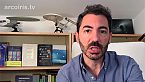 Cos'è (e come funziona) la scienza?