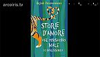 Storie d'amore che finiscono male (o malissimo)