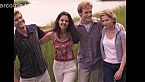 Dawson's Creek - Riassuntazzo brutto brutto