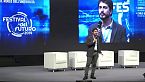 Il governo della digitalizzazione e il ruolo dell'università