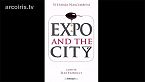 Stefania Nascimbeni, Expo and the City