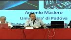 Andrei Linde e Antonio Masiero: La materializzazione dell'universo