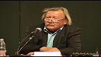 Peter Sloterdijk: Antropotecnica [IT]