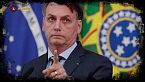La derecha vuelve a ganar en Brasil