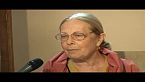 Intervista a Silvia Vegetti Finzi