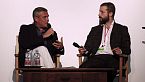 Festival della Mente 2017: Paolo Gavazzeni, Omer Meir Wellber
