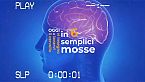 Lavaggio del cervello in 6 mosse