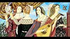 Historia de la música en occidente: 3 El Renacimiento