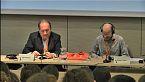 Jenkins Stephen: L'evoluzione della mobilità sociale