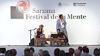 Festival della Mente 2017: Peter Frankopan