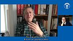 Interviste impossibili: Stephen Fry con Peter Florence