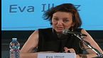 Eva Illouz: Perché l'amore fa male