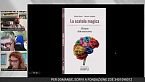 La scatola magica. All\'origine delle neuroscienze. Webinar con Antonio Cerasa