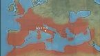 Historia De La Humanidad 07: Las Legiones Romanas