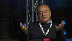 Storia segreta della 'ndrangheta. Una lunga e oscura vicenda di sangue e potere (1860-2018)