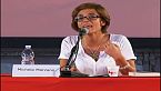 Michela Marzano: La fedeltà e altri segreti dell'amore