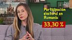 Elecciones en Venezuela: qué pasa ahora con Guaidó, sus apoyos, el Gobierno de Maduro…